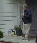 THE_GOOD_FIGHT_-_E6X06_THE_END_OF_A_SATURDAY_467.jpg
