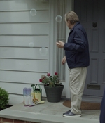 THE_GOOD_FIGHT_-_E6X06_THE_END_OF_A_SATURDAY_468.jpg