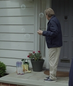 THE_GOOD_FIGHT_-_E6X06_THE_END_OF_A_SATURDAY_469.jpg