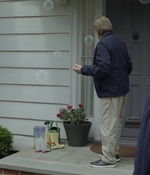 THE_GOOD_FIGHT_-_E6X06_THE_END_OF_A_SATURDAY_471.jpg