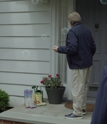 THE_GOOD_FIGHT_-_E6X06_THE_END_OF_A_SATURDAY_472.jpg