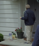 THE_GOOD_FIGHT_-_E6X06_THE_END_OF_A_SATURDAY_473.jpg