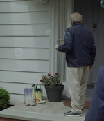 THE_GOOD_FIGHT_-_E6X06_THE_END_OF_A_SATURDAY_474.jpg