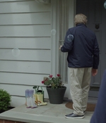 THE_GOOD_FIGHT_-_E6X06_THE_END_OF_A_SATURDAY_475.jpg
