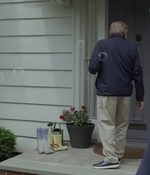 THE_GOOD_FIGHT_-_E6X06_THE_END_OF_A_SATURDAY_476.jpg