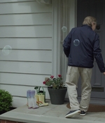 THE_GOOD_FIGHT_-_E6X06_THE_END_OF_A_SATURDAY_478.jpg