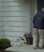 THE_GOOD_FIGHT_-_E6X06_THE_END_OF_A_SATURDAY_481.jpg
