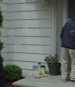 THE_GOOD_FIGHT_-_E6X06_THE_END_OF_A_SATURDAY_482.jpg
