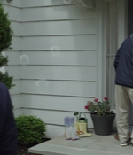 THE_GOOD_FIGHT_-_E6X06_THE_END_OF_A_SATURDAY_483.jpg