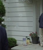 THE_GOOD_FIGHT_-_E6X06_THE_END_OF_A_SATURDAY_484.jpg