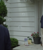 THE_GOOD_FIGHT_-_E6X06_THE_END_OF_A_SATURDAY_485.jpg