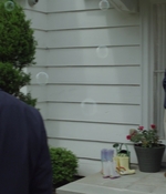 THE_GOOD_FIGHT_-_E6X06_THE_END_OF_A_SATURDAY_486.jpg