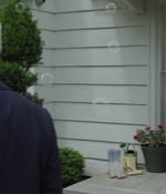 THE_GOOD_FIGHT_-_E6X06_THE_END_OF_A_SATURDAY_487.jpg