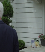 THE_GOOD_FIGHT_-_E6X06_THE_END_OF_A_SATURDAY_488.jpg