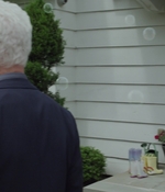 THE_GOOD_FIGHT_-_E6X06_THE_END_OF_A_SATURDAY_490.jpg