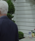 THE_GOOD_FIGHT_-_E6X06_THE_END_OF_A_SATURDAY_491.jpg