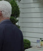 THE_GOOD_FIGHT_-_E6X06_THE_END_OF_A_SATURDAY_492.jpg