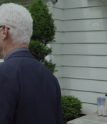 THE_GOOD_FIGHT_-_E6X06_THE_END_OF_A_SATURDAY_493.jpg