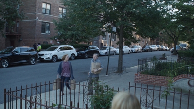 FULL_CIRCLE_-_E1X03_JEREMYS_BODY_004.jpg