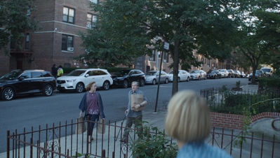 FULL_CIRCLE_-_E1X03_JEREMYS_BODY_005.jpg
