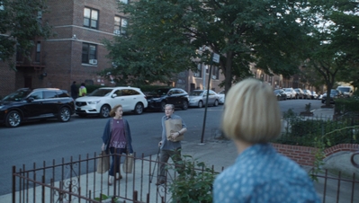 FULL_CIRCLE_-_E1X03_JEREMYS_BODY_006.jpg