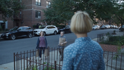 FULL_CIRCLE_-_E1X03_JEREMYS_BODY_012.jpg