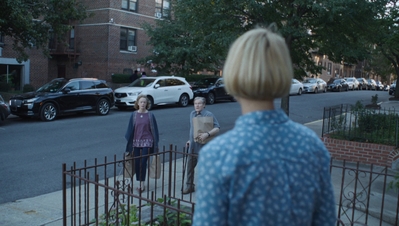 FULL_CIRCLE_-_E1X03_JEREMYS_BODY_016.jpg