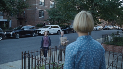 FULL_CIRCLE_-_E1X03_JEREMYS_BODY_017.jpg