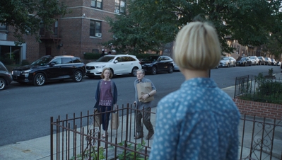 FULL_CIRCLE_-_E1X03_JEREMYS_BODY_018.jpg