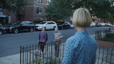 FULL_CIRCLE_-_E1X03_JEREMYS_BODY_019.jpg