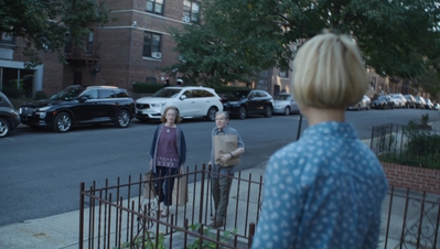 FULL_CIRCLE_-_E1X03_JEREMYS_BODY_020.jpg