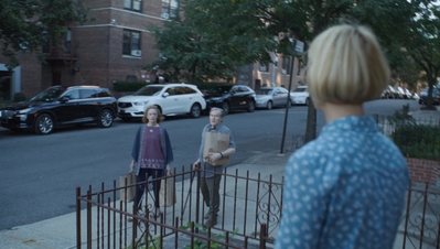 FULL_CIRCLE_-_E1X03_JEREMYS_BODY_023.jpg