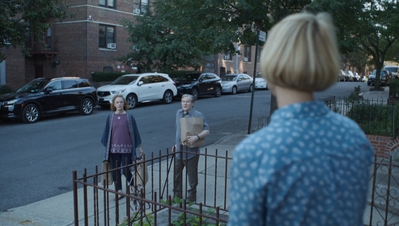 FULL_CIRCLE_-_E1X03_JEREMYS_BODY_027.jpg