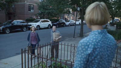 FULL_CIRCLE_-_E1X03_JEREMYS_BODY_032.jpg