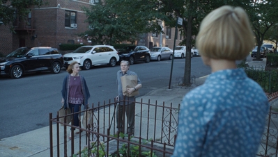 FULL_CIRCLE_-_E1X03_JEREMYS_BODY_033.jpg