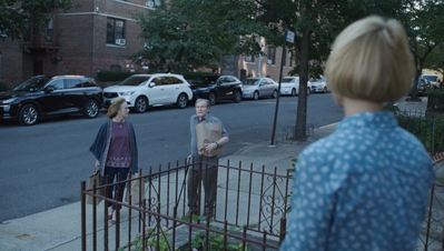 FULL_CIRCLE_-_E1X03_JEREMYS_BODY_035.jpg