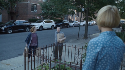 FULL_CIRCLE_-_E1X03_JEREMYS_BODY_037.jpg