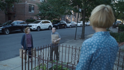 FULL_CIRCLE_-_E1X03_JEREMYS_BODY_040.jpg