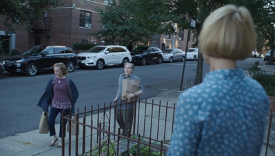 FULL_CIRCLE_-_E1X03_JEREMYS_BODY_045.jpg