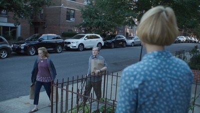 FULL_CIRCLE_-_E1X03_JEREMYS_BODY_047.jpg