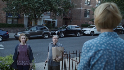 FULL_CIRCLE_-_E1X03_JEREMYS_BODY_052.jpg