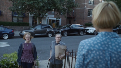 FULL_CIRCLE_-_E1X03_JEREMYS_BODY_056.jpg