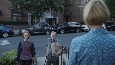 FULL_CIRCLE_-_E1X03_JEREMYS_BODY_058.jpg