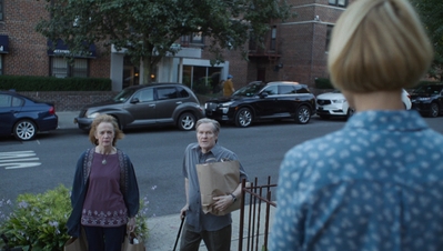 FULL_CIRCLE_-_E1X03_JEREMYS_BODY_061.jpg