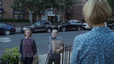 FULL_CIRCLE_-_E1X03_JEREMYS_BODY_064.jpg