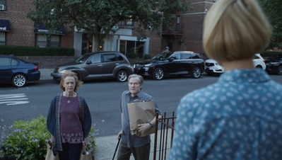 FULL_CIRCLE_-_E1X03_JEREMYS_BODY_067.jpg