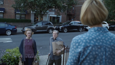 FULL_CIRCLE_-_E1X03_JEREMYS_BODY_070.jpg