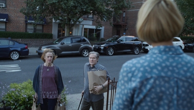 FULL_CIRCLE_-_E1X03_JEREMYS_BODY_071.jpg