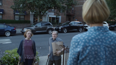 FULL_CIRCLE_-_E1X03_JEREMYS_BODY_074.jpg