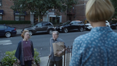 FULL_CIRCLE_-_E1X03_JEREMYS_BODY_082.jpg